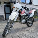 Yamaha TT 600R Belgarda - Offers
