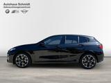 BMW 118d Hatch *M Sport Design*Navi*DAB*Adapt.LED*Ko - BMW 118: 118d Sport