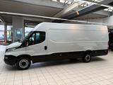 Iveco Daily 35S14/AHK:3500KG/L5Maxi/Klima/Kamera/1Hand - Angebote