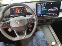 Cupra Born - Vorschau Bild 6