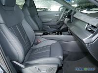 Audi Q3 - Vorschau Bild 5