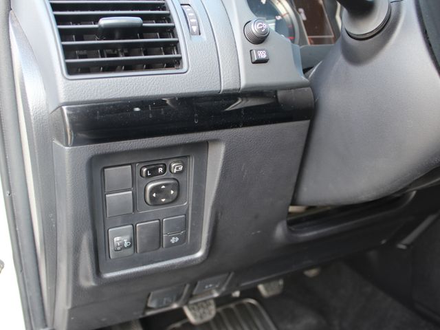 Land Cruiser 2,8 3-türig Klima*AHK*DAB
