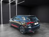 Fiat Tipo Sport/Shz/Bluetooth/Tempomat/Uconnect - Fiat Tipo: Sport