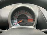 Toyota Aygo Cool 1.0 68PS 5-G*KLIMA*ELK.FENSTER*ALU - Toyota: Rot, Aygo Cool