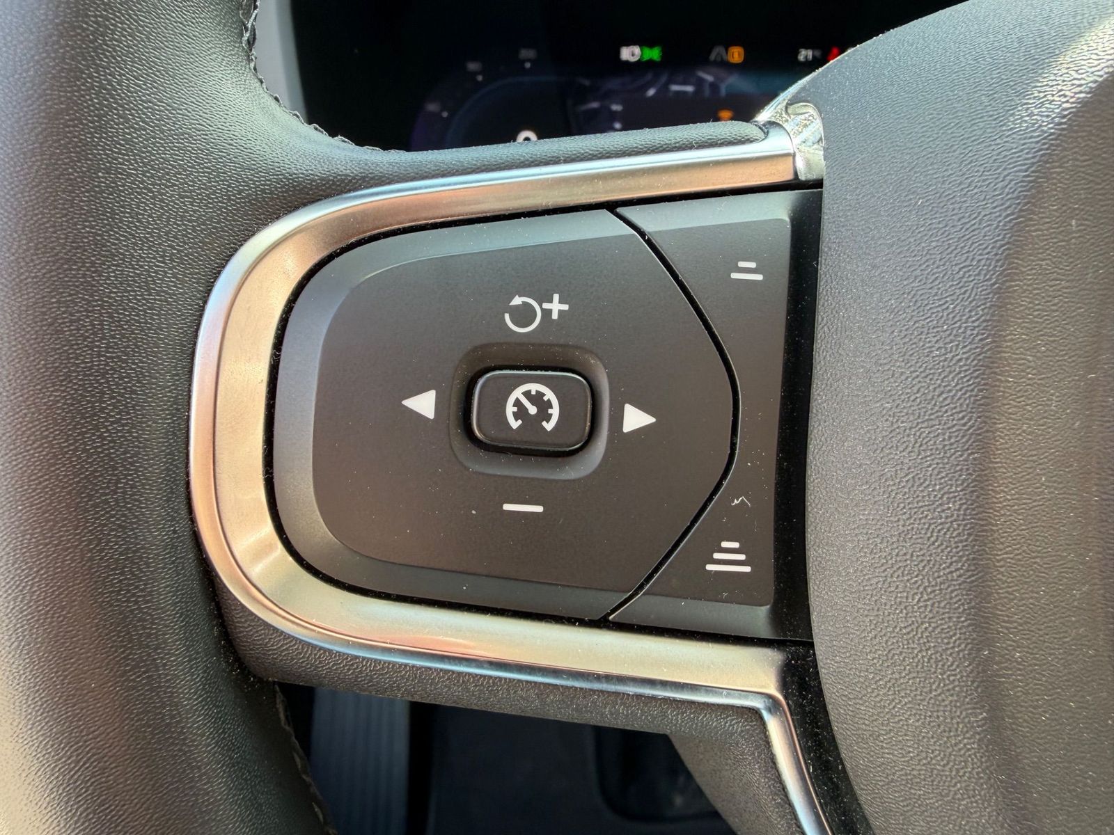 Volvo V60 V60 T8 AWD Core Plug-In Winterpaket foto 13