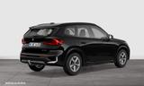 BMW X1 sDrive18i AHK RFK NAVI LED Sound Syst. DAB - BMW Neuwagen
