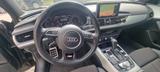 Audi A6 2.0 TDI 140kW S-Line Avant - - Audi Gebrauchtwagen in Weimar