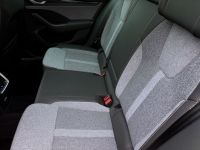 Skoda Octavia - Vorschau Bild 16