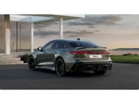 Audi RS5 - Vorschau Bild 4