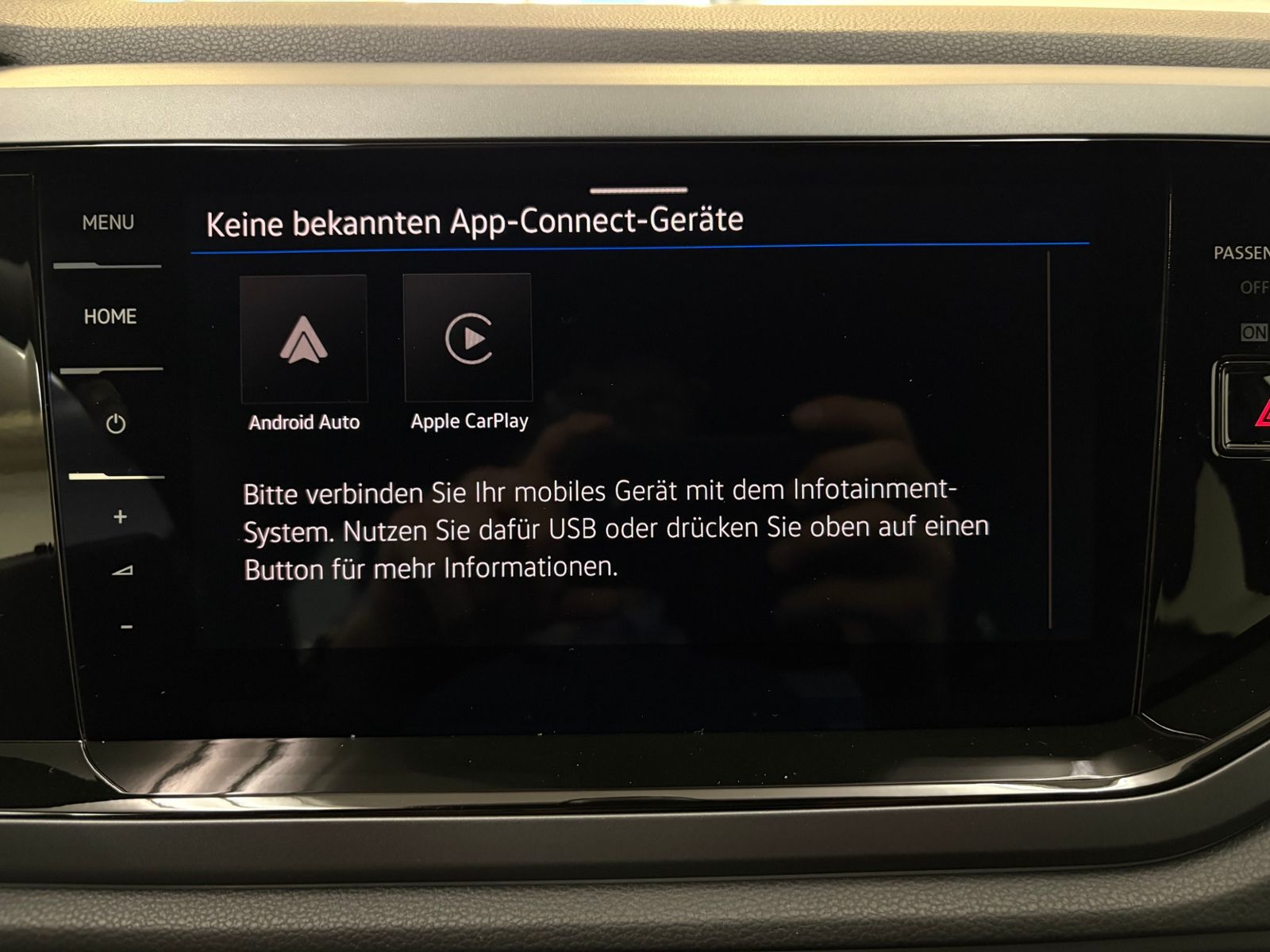 Volkswagen Taigo - Bild 23