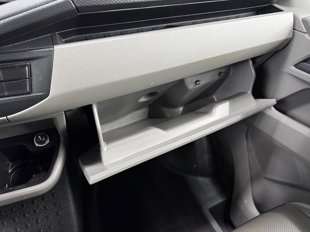Volkswagen T6 Transporter 2.0 TDI, Foto 30 von 40