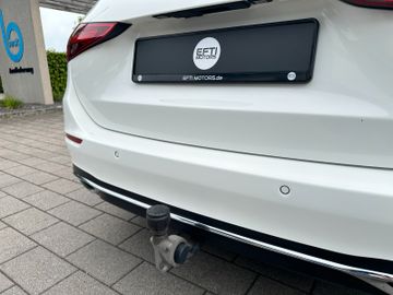 Mercedes C 200 - 11