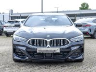 BMW 840 - Vorschau Bild 8