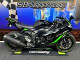 Kawasaki ZX6R 636 1.Hand-Extras-neuwertig-Garantie 2/29 - Offers