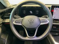 Volkswagen Passat - Vorschau Bild 19