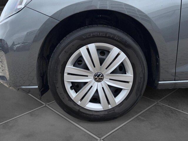 Volkswagen Caddy Kombi 1.5 TSI DSG * SITZHEIZUNG *Basis, миниатюра 10