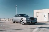 Bentley Brooklands - 1 OF 550