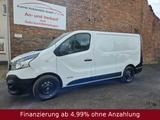 Renault Trafic Kasten L1H1 2,9t Komfort - Renault Trafic in Bielefeld