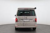 Volkswagen T6.1 Transporter ABT XNH Camper - Volkswagen: Van, Camper