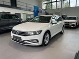 Volkswagen Passat Business 2.0 TDI DSG AID/MATRIX/KAM/AHK