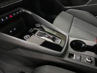 Audi A3 - Vorschau Bild 11