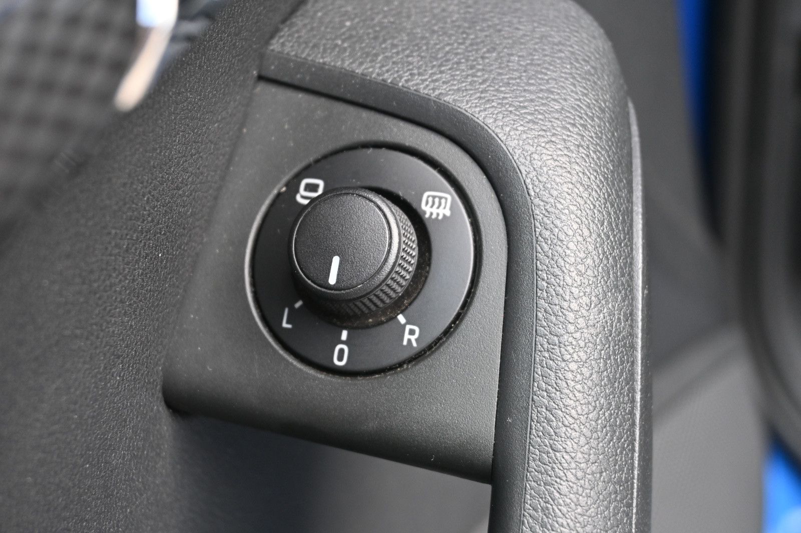 Fahrzeugabbildung SKODA Octavia 2.0 TDI Green tec DSG RS Combi °AHK°STHZ