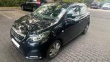 Peugeot 108 TOP! Style VTi 68 TOP! Style - Peugeot 108 in Bonn