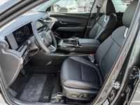 Hyundai TUCSON - Vorschau Bild 12