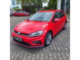 Volkswagen Golf VII Highline/RLINE 1.5 TSI 6Gang*ACC*NAV*PT - Volkswagen Golf: 6.5