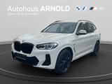 BMW X3 xDrive30e M Sportpaket HeadUp Batteriegaranti - BMW X3: Xdrive