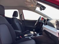 Seat Ibiza - Vorschau Bild 7
