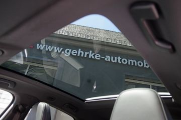 Porsche Cayenne Coupe E-Hybrid*21"RS-Spyd,Luft,ACC,BOSE