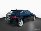 Audi A3 Ambition 1.4 TFSI NAVI XENON PDC SHZ - Audi A3 Gebrauchtwagen in Aachen