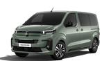 Citroën SpaceTourer Max M Diesel 180 Automatik AKTION* - Citroën SpaceTourer Neuwagen