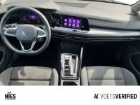 Volkswagen Golf - Vorschau Bild 9