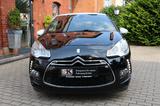 Citroën DS3 Sportlich! - Citroën DS3 Gebrauchtwagen