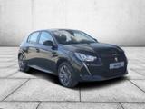 Peugeot e-208 Active Pack Elektro 136 Navi - : Kleinwagen, Automatik