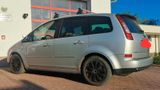 Ford C-MAX - Ford C-Max aus 2006