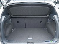 Volkswagen T-Cross - Vorschau Bild 11