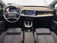 Audi Q4 e-tron - Vorschau Bild 12