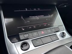 AUDI A6 - Ansicht 20