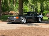 Mercedes-Benz 300 SL-24V °H Zulassung°Brabus°Note2° - Mercedes-Benz: Brabus Sl