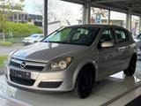 Opel Astra 1.4 Twinport Edition/Bluetooth/NAVI/KLIMA/