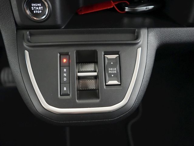 Zafira Life e TOURER L 75kWh AT 8-SITZER+BI XENO