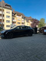 Opel astra gtc sport - Opel Astra aus 2007: Sport