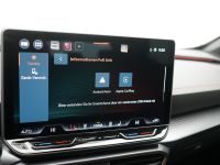 Cupra Formentor - Vorschau Bild 8