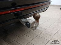 Volkswagen Touareg - Vorschau Bild 6