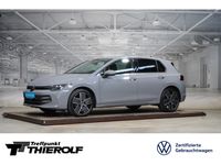 Volkswagen Golf - Vorschau Bild 1
