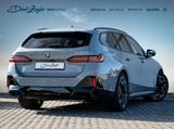 BMW 520d Tour M-Sport 20 ACC PANO Sitzlüft H&K KoZg - BMW 520 Jahreswagen: 520d