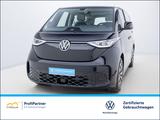 Volkswagen ID.Buzz Pro KR**1,99% FIN**79 kWh*AHK*NAV*WÄREMP - Volkswagen ID. Buzz Jahreswagen